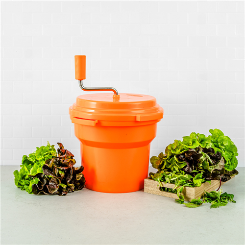 Salad Spinners_2624284_2624283 (3)